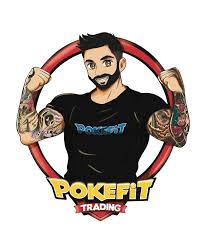 PokeFit